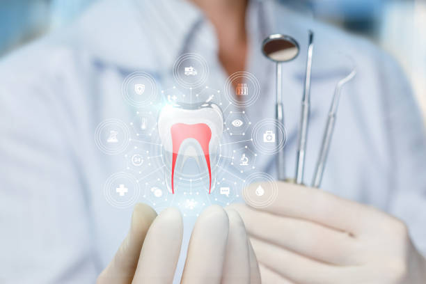 Best Residential Dentistry  in Flint, MI